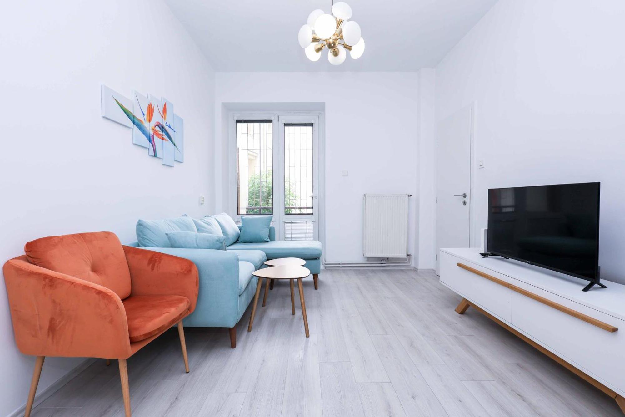 Charming Old Town Family Retreat Apartment Братислава Екстериор снимка