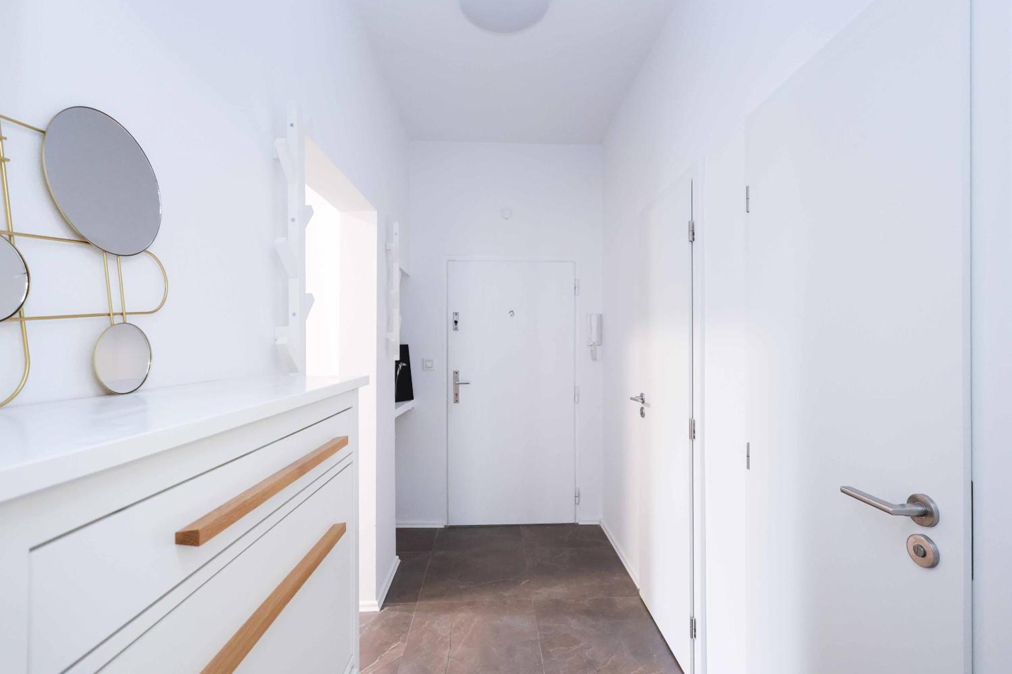 Charming Old Town Family Retreat Apartment Братислава Екстериор снимка